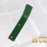 kovac-hudjik